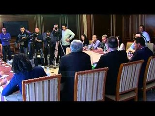 Kosovë, beteja tregtare me Serbinë - Top Channel Albania - News - Lajme