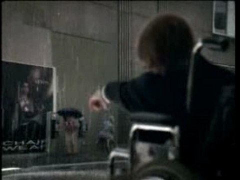 Pub EDF institutionnelle (handicap)