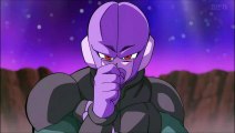 Dragon Ball Super Episode 38 HD Preview