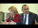 Komisionet hetimore, rrëzohet kërkesa e PD - Top Channel Albania - News - Lajme