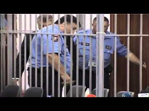 ISH GUVERNATORI FULLANI KERKON DEMSHPERBLIM MONETAR 50 RROGA OSE 38 MILION LEKE LAJM mpg