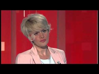 “Tonight Ilva Tare" - Bylykbashi: Rama e ‘vrau’ letrën e tij me një fjalë- Ora News-