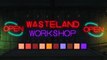 FALLOUT 4 - Wasteland Workshop DLC #2 Trailer (Xbox One) EN | Bethesda Softworks Game