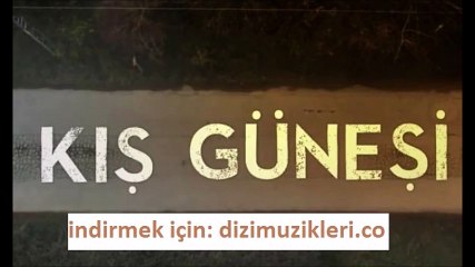 Ben dünyanın en büyük aşığı olabilirim