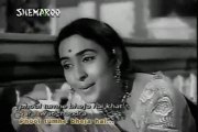 Old Indian Songs