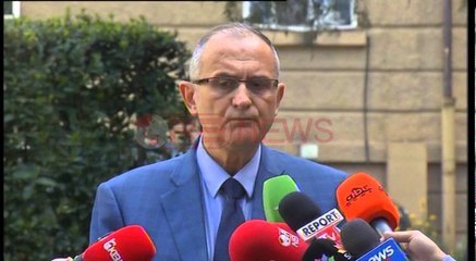 "Panama Papers" - LSI kërkon shtrirjen e hetimeve: Të hetohen parajsat fiskale në Dubai, Monaco