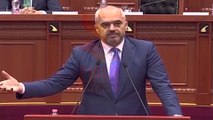 Shkruaje në Akull - Edi Rama & Koco Kokdhima - emisioni 26