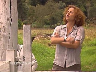 Bukuroshja pa fat|Episodi 17