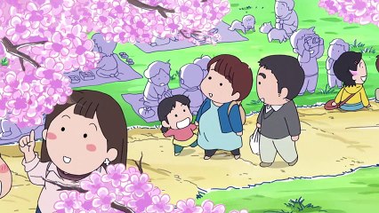 新アタシ26 -  New Atashinchi 26