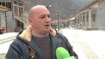 “Shqipëria tjetër”, një përrallë mes maleve të Shqipërisë - Top Channel Albania - News - Lajme