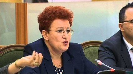 MISTERI I KOMPANIVE OFFSHORE,MILO POHON SE NUK ZBULON DOT ASGJE PER “GFI” LAJM mpg