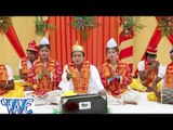 Holi Song - अबीर गुलाल डाल कनहईया - Ravindra Raj - Abeer Gulal Jani Dal Kanahiya | Hindi Holi Song