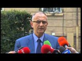 LSI KERKON HETIM TE THELLE,VASILI “PROKURORIA TE VLERESOJE CDO INFORMACION” LAJM mpg