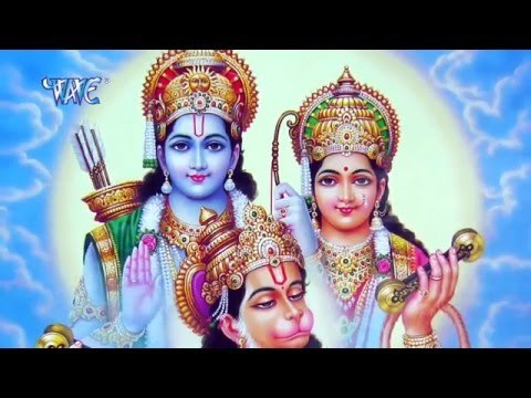 तेरे दर पे सभी लाडले - Bhagwan Tumhari Chawakhat Pe | Pramil Pandey | Latest Hindi Bhajan