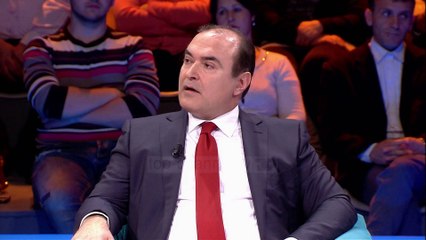 Haxhinasto: Kinezët duan të blejnë aeroportin - Top Channel Albania - News - Lajme