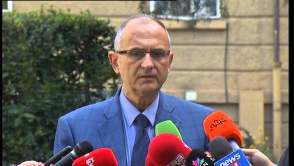 “Panama Papers” – LSI kërkon shtrirjen e hetimeve: Të hetohen parajsat fiskale në Dubai, Monaco