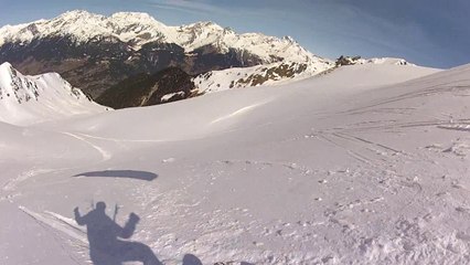 2016-03-26-Valfréjus-Speed-Riding-Petit-Vallon