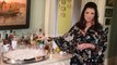 7 Rules for Throwing the Perfect Cocktail Party With Southern Charm’s Patricia Altschul