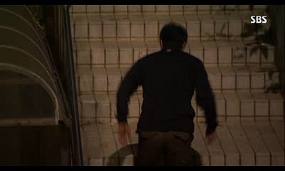 아 찔 한 밤 [강남건마]