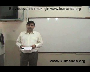 PLC Eğitim videosu - PLC Şifreli kapı kilidi problemi - 1 -  www.kumanda.org