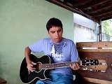 Willian Favaretto - Codinome Beija-Flor/Um Dia De Domingo