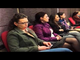 Reforma në drejtësi, gjyqtarët në Shkodër: Presioni s’është reformë efektive- Ora News