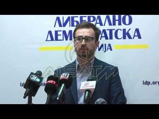 Komisioni Antikorrupsion nuk tregon sa është i pasur Gruevski