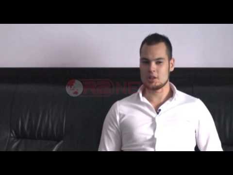 Krimi në familje, daja i Jurgenit merr përsipër krimin- Ora News- Lajmi i fundit-