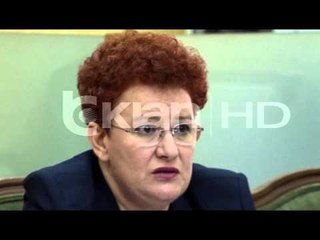 NISIN HETIMET PËR DY KOMPANITË SHQIPTARE TË PËRMENDUARA NË “PANAMA PAPERS”