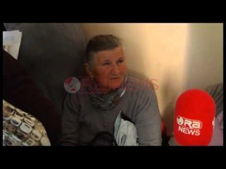 Poliklinika e Fierit, radhë të gjata të pacientëve për vizitë te specialisti- Ora News