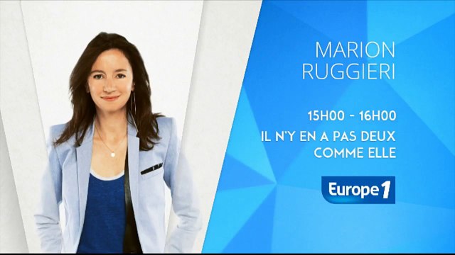 Les accents des hommes politiques