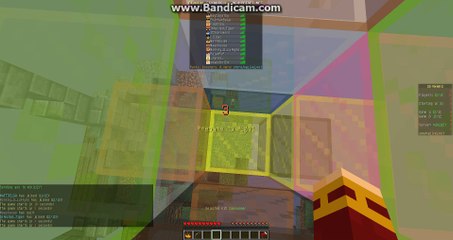 javaw 2016-04-05 20-27-02-150