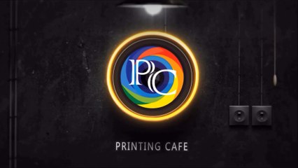Print it Cafe - Add Bleed (Photoshop) - www.printitcafe.co.uk  (printitcafe)