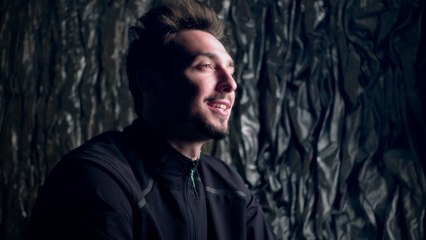 First Draft: Paxton Lynch