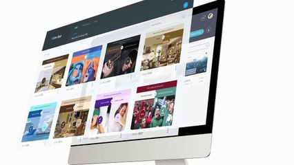 MintsApp2 Engage your audience and make more sales