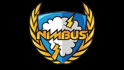 Nimbus SEO Artificial Intelligence Tool Demo