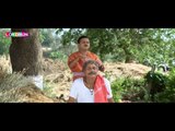 कच्चे धागे - Bhojpuri Full Movie | Kachche Dhaage | Khesari Lal Yadav - Bhojpuri Film 2014