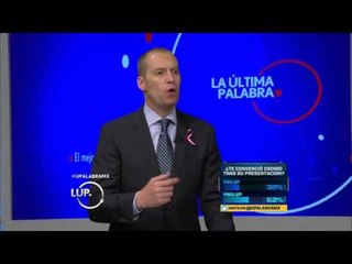 ¿Revolucionará Osorio el fútbol mexicano?