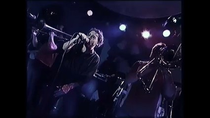 Tommys Entertainment Loop -Comedy 128