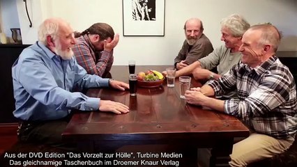 Tommys Entertainment Loop -Comedy 131