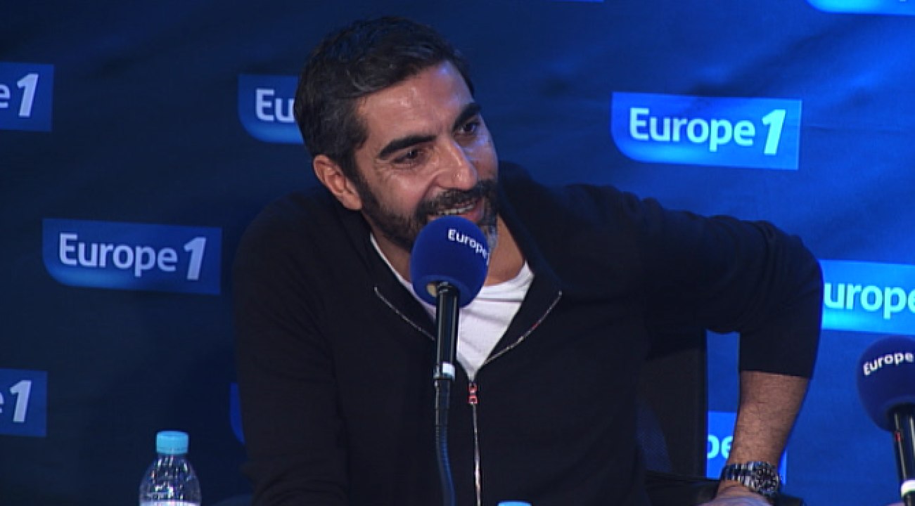 REPLAY - Les Pieds dans le Plat avec Ary Abittan et Christian Clavier