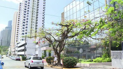 دول عدة تفتح تحقيقات بعد كشف "اوراق بنما" فضيحة التهرب الضريبي