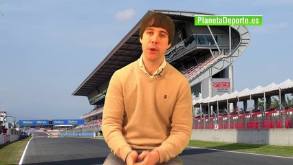 Ducati ultima el fichaje de Jorge Lorenzo