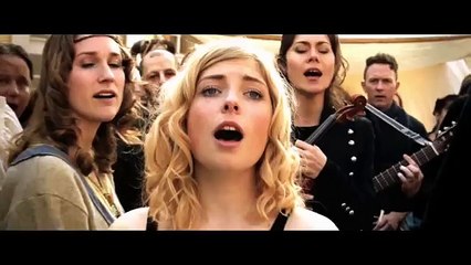 Tommys Entertainment Loop -Comedy 154