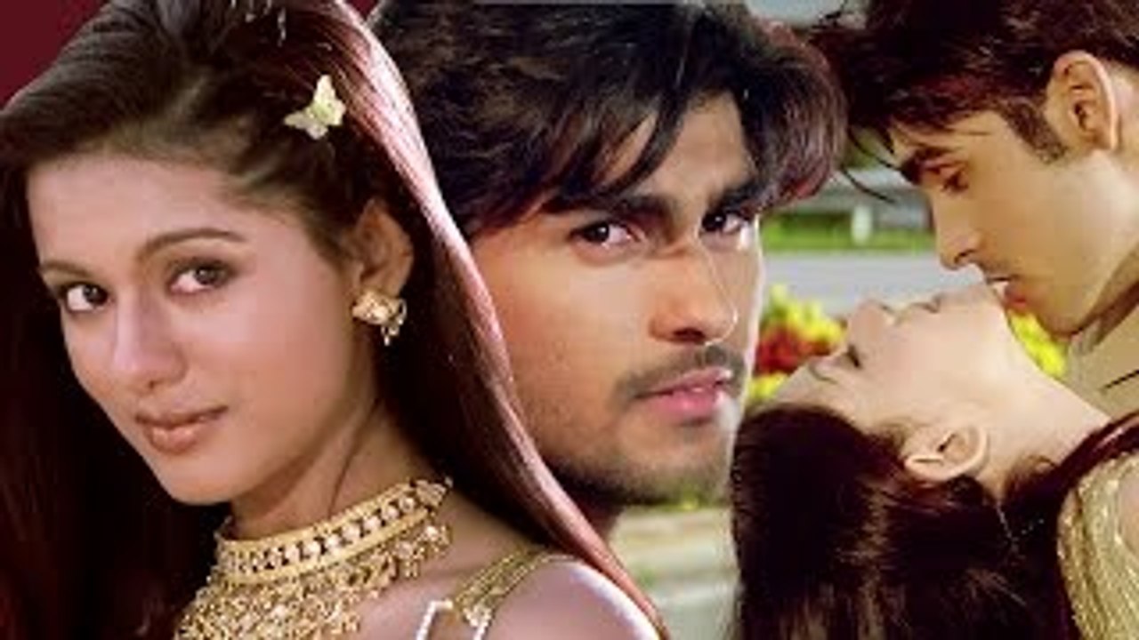 Superhit Hindi Movie Ab Ke Baras (2002)