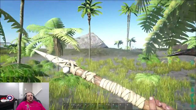 Giant Bugs (19) - Ark Survival Evolved