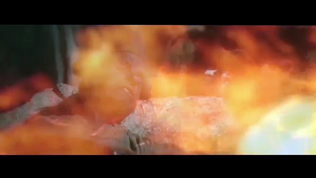 Tommys Entertainment Loop -Comedy 167