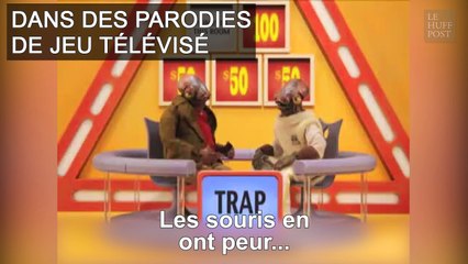 Les fans de Star Wars sont en deuil : la voix de l'Amiral Ackbar n'est plus