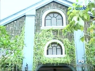 Because of You April 5 2016 Part 4 / pinoytvnetwork.net