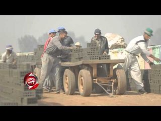 السيد نجم كليب الدنيا بتغيرنا اخراج محمد نجيب حصريا على شعبيات Elsayed Ngm Eldonia Betgyrna